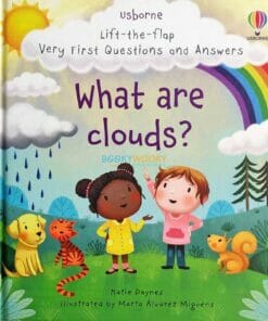 What-are-Clouds-Very-First-Questions-and-Answers-Lift-The-Flap-cover.jpg