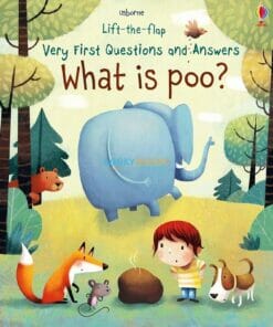 What-is-Poo-Very-first-Q-A-Lift-the-Flap-cover.jpg