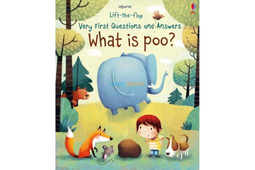 What-is-Poo-Very-first-Q-A-Lift-the-Flap-cover.jpg