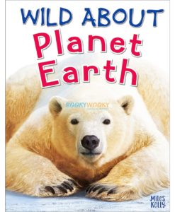 Wild-About-Planet-Earth-cover.jpg