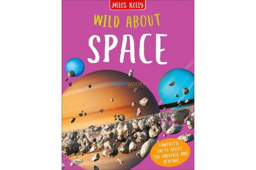 Wild-About-Space-cover.jpg