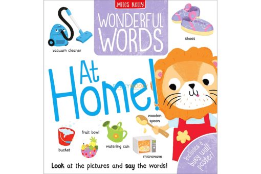Wonderful-Words-At-Home-cover.jpg