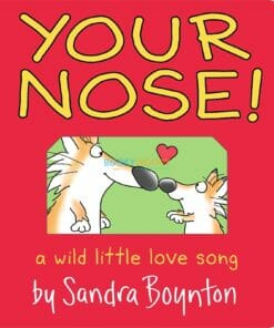 Your-Nosy-By-Sandra-Boynton-cover.jpg