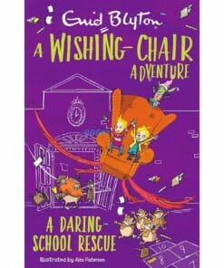 A-Wishing-Chair-Adventure-A-Daring-School-Rescue-cover.jpg