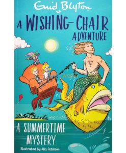 A-Wishing-Chair-Adventure-A-Summertime-Mystery-2.jpg