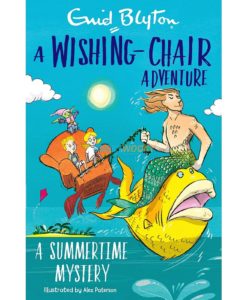 A-Wishing-Chair-Adventure-A-Summertime-Mystery-cover.jpg