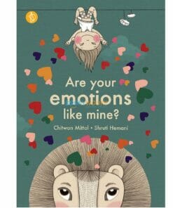 Are-your-emotions-like-me-cover.jpg