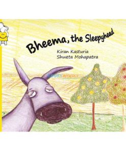 Bheema-The-Sleepyhead-cover.jpg