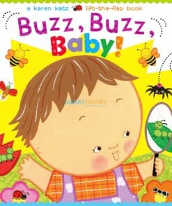 Buzz-Buzz-Baby-cover.jpg