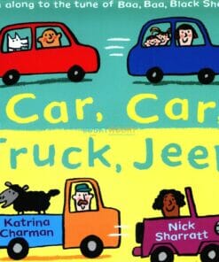 Car-Car-Truck-Jeep-cover.jpg