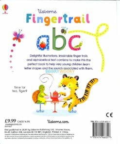 Fingertrail-ABC-back-cover.jpg