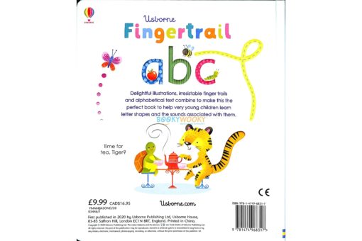 Fingertrail-ABC-back-cover.jpg
