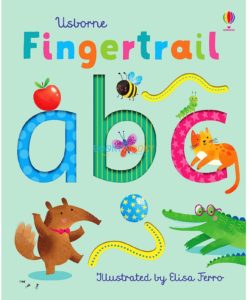 Fingertrail-ABC-cover.jpg