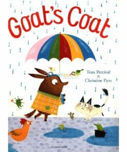 Goats-Coat-cover.jpg