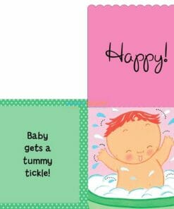 How-Does-Baby-Feel-3.jpg