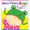 How-Does-Baby-Feel-cover.jpg