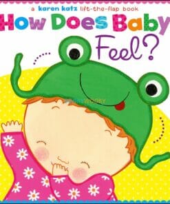 How-Does-Baby-Feel-cover.jpg