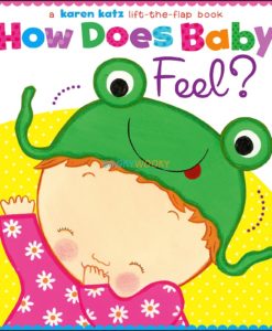 How-Does-Baby-Feel-cover.jpg