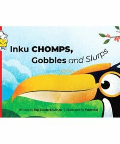 Inku-Chomps-Gobbles-and-Slurps-cover.jpg