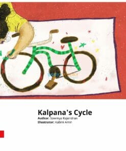 Kalpanas-Cycle-cover.jpg