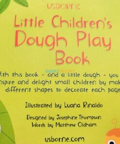 Little-Childrens-Dough-Play-Book-1.jpg