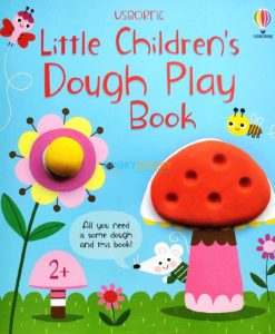 Little-Childrens-Dough-Play-Book-2.jpg