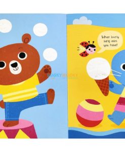 Little-Childrens-Dough-Play-Book-3.jpg