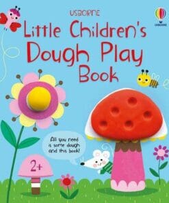 Little-Childrens-Dough-Play-Book-cover.jpg
