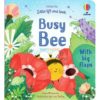 Little-Lift-and-Look-Busy-Bee-cover.jpg