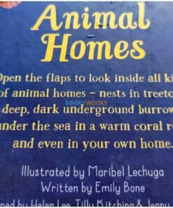 Look-Inside-Animal-Homes-by-Usborne-1.jpg