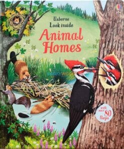 Look-Inside-Animal-Homes-by-Usborne-2.jpg