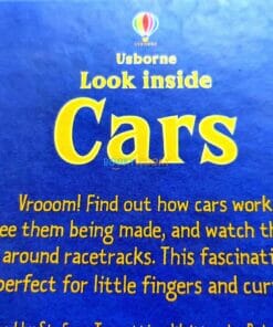 Look-Inside-Cars-by-Usborne-1.jpg