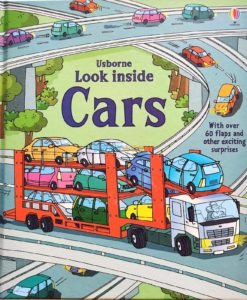 Look-Inside-Cars-by-Usborne-2.jpg