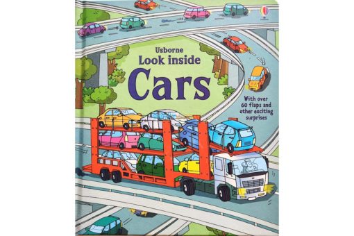 Look-Inside-Cars-by-Usborne-2.jpg