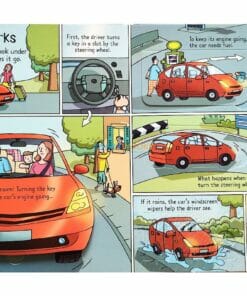 Look-Inside-Cars-by-Usborne-7.jpg