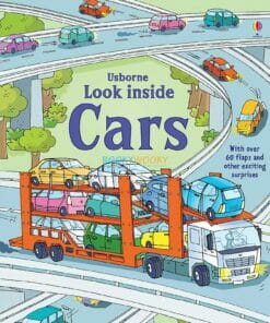 Look-Inside-Cars-by-Usborne-cover.jpg