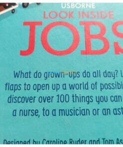 Look-Inside-Jobs-by-Usborne-1.jpg