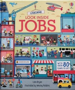 Look-Inside-Jobs-by-Usborne-2.jpg