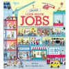 Look-Inside-Jobs-by-Usborne-cover.jpg