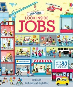 Look-Inside-Jobs-by-Usborne-cover.jpg