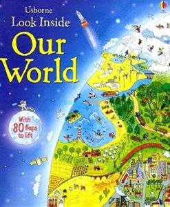 Look-Inside-Our-World-by-Usborne-cover.jpg