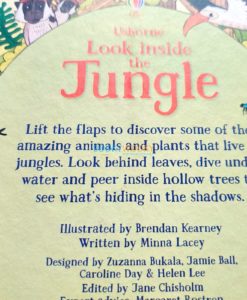 Look-Inside-the-Jungle-by-Usborne.jpg
