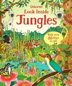 Look-Inside-the-Jungle-by-Usborne-cover.jpg