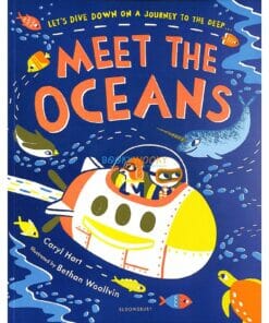 Meet-the-Oceans-cover.jpg