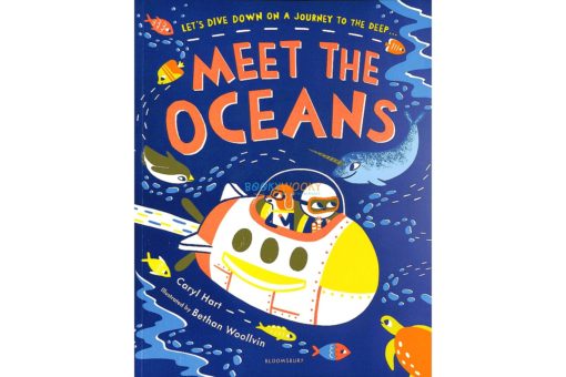 Meet-the-Oceans-cover.jpg