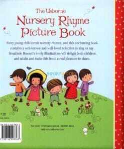 Nursery-Rhyme-Picture-Book-by-Usborne-back-cover.jpg