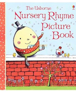 Nursery-Rhyme-Picture-Book-by-Usborne-cover.jpg