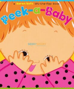Peek-a-Baby-cover.jpg