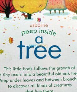 Peep-Inside-A-Tree-by-Usborne-3.jpg