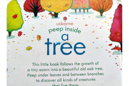 Peep-Inside-A-Tree-by-Usborne-3.jpg